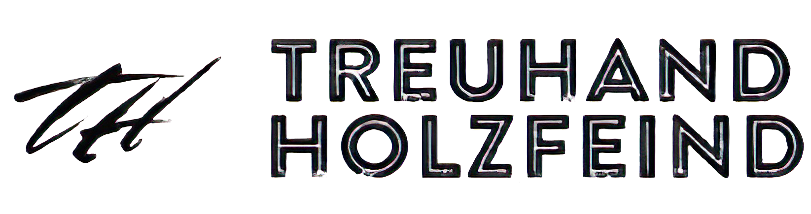 TREUHAND HOLZFEIND GmbH